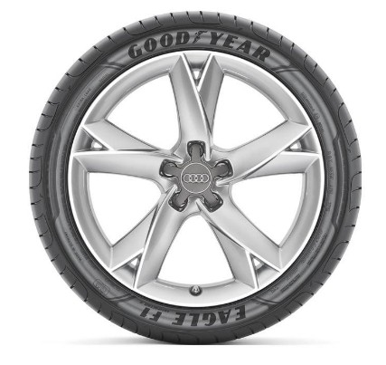 Goodyear Eagle F1 Asymmetric 2 Runflat (1)